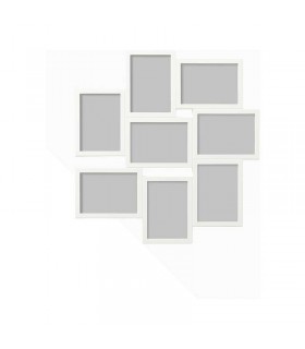 قاب عکس ایکیا مدل VÄXBO