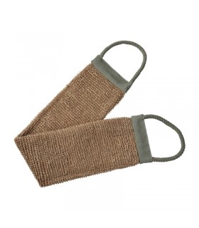 لیف حمام ایکیا مدل DVÄRGHYACINT