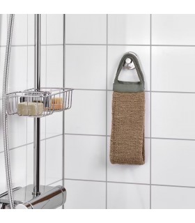 لیف حمام ایکیا مدل DVÄRGHYACINT