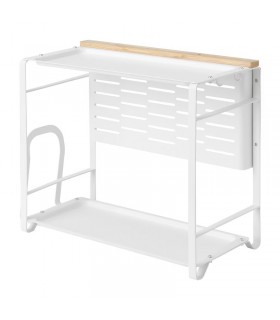 نظم دهنده آشپزخانه ایکیا مدل AVSTEG