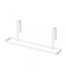 آویز حوله و دستمال  ایکیا مدل PÅLYCKE