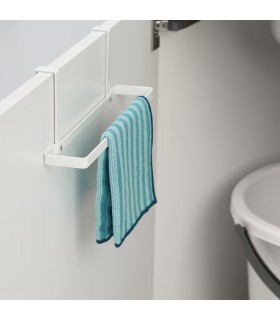 آویز حوله و دستمال  ایکیا مدل PÅLYCKE