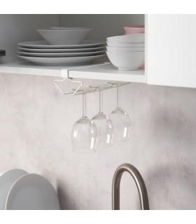 نگهدارنده جام ایکیا مدل PÅLYCKE