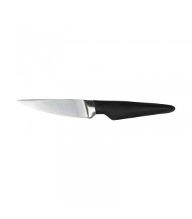 چاقو ایکیا مدل VÖRDA