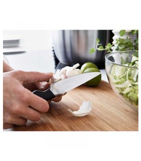 چاقو ایکیا مدل VÖRDA