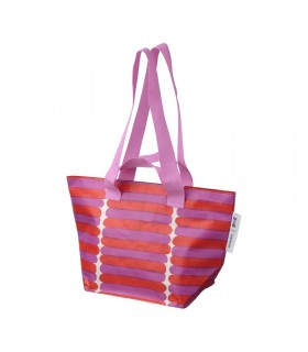 کیسه کریر ایکیا مدل BASTUA سایز ۷ لیتری