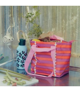 کیسه کریر ایکیا مدل BASTUA سایز ۷ لیتری