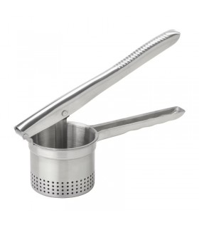 سیب زمینی پوره کن ایکیا مدل IDEALISK