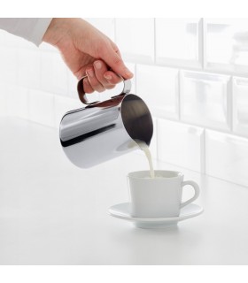 شیر جوش ایکیا مدل MÅTTLIG