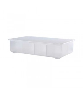 جعبه نظم دهنده ایکیا مدل GLIS