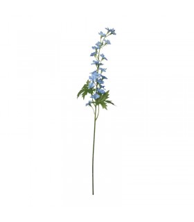 شاخه گل زبان در قفا ایکیا مدل SMYCKA