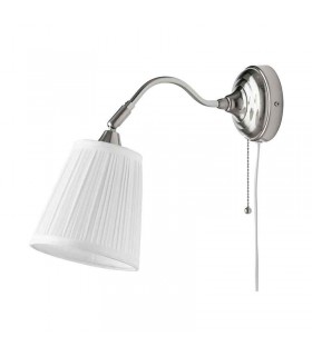 چراغ دیواری ایکیا مدل ÅRSTID