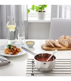 قابلمه دسته دار ایکیا مدل IKEA 365+