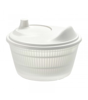 سبزی خشک کن ایکیا مدل UPPFYLLD