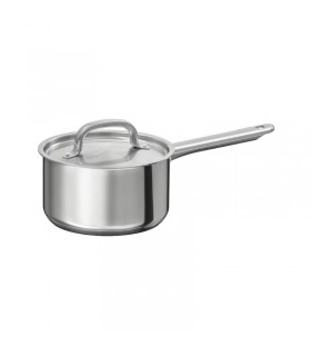 قابلمه دسته دار ۲ لیتری ایکیا مدل IKEA 365+