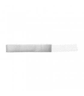 نوار سجاف خیاطی ۱۰ متری ایکیا مدل SY