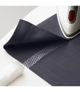 نوار سجاف خیاطی ۱۰ متری ایکیا مدل SY