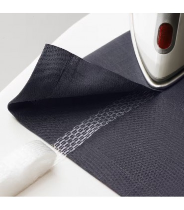 نوار سجاف خیاطی ۱۰ متری ایکیا مدل SY