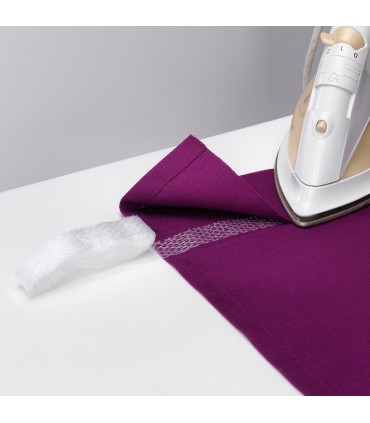 نوار سجاف خیاطی ۱۰ متری ایکیا مدل SY