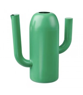 آبپاش ایکیا مدل ÄRTBUSKE