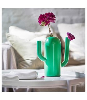 آبپاش ایکیا مدل ÄRTBUSKE