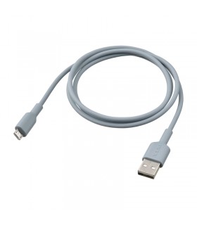 کابل USB ایکیا TYPE A به micro مدل SITTBRUNN