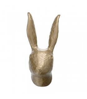 دکوراتیو دیواری ایکیا مدل HÄGGMISPEL