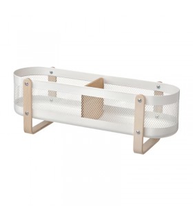 سبد نظم دهنده ایکیا مدلIKEA RISATORP
