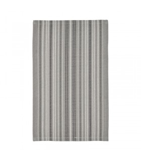 قالیچه ایکیا مدل TRANSPORTLED