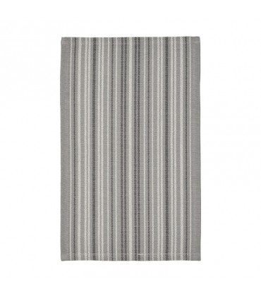 قالیچه ایکیا مدل TRANSPORTLED