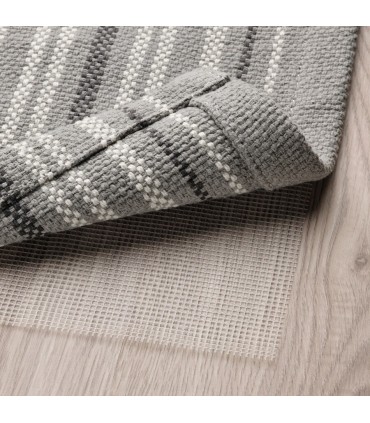 قالیچه ایکیا مدل TRANSPORTLED