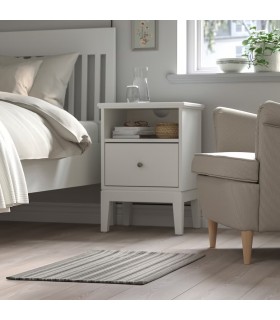 قالیچه ایکیا مدل TRANSPORTLED