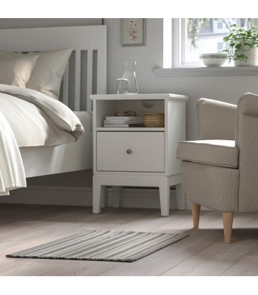 قالیچه ایکیا مدل TRANSPORTLED