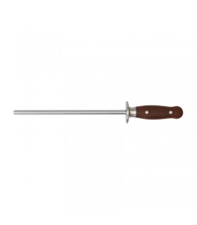 چاقو تیز کن استوانه ایی ایکیا مدل BRILJERA