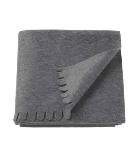 پتو مسافرتی ایکیا مدل POLARVIDE