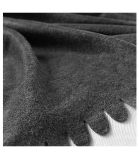 پتو مسافرتی ایکیا مدل POLARVIDE