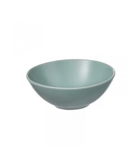 کاسه ایکیا مدل FÄRGKLAR فیروزه ایی روشن