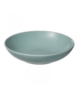 بشقاب خورشی ایکیا