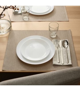 پیش دستی ایکیا مدل OFTAST