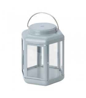 فانوس LED ایکیا مدل SOMMARLÅNKE