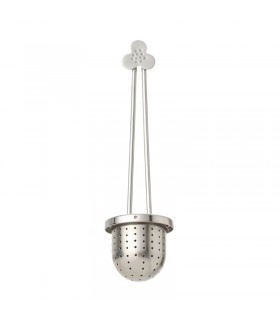 صافی چای و دمنوش ایکیا مدل ÄNGSBLÅVINGE