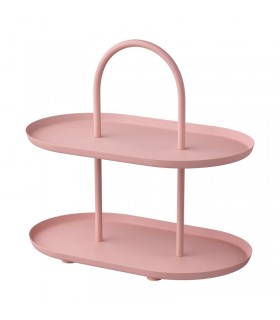 استند پذیرایی ایکیا مدل SOMMARÖGA