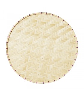 سینی بامبو ایکیا مدل SOMMARFLOX