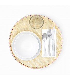 سینی بامبو ایکیا مدل SOMMARFLOX