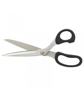 قیچی خیاطی ایکیا مدل SY