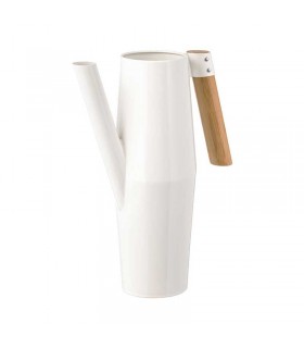 آبپاش ایکیا مدل BITTERGURKA