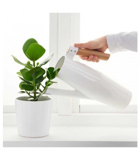 آبپاش ایکیا مدل BITTERGURKA