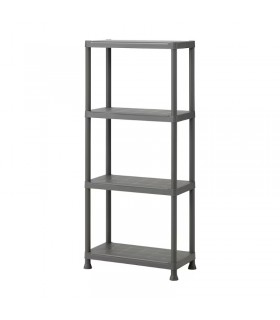قفسه و شلف ایکیا مدل RUNMARÖ