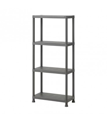 قفسه و شلف ایکیا مدل RUNMARÖ