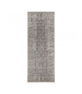 قالیچه راهرویی ایکیا مدل MANSTRUP